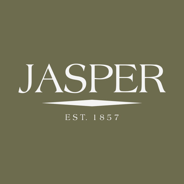 Jasper GA hometown shirt design, North GA Local