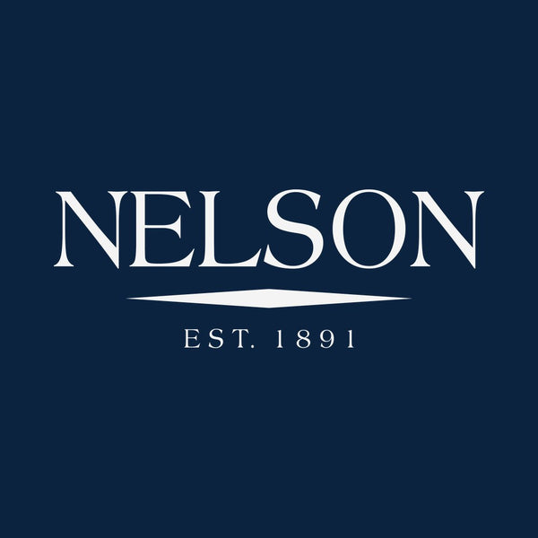 Nelson GA hometown shirt design, North GA Local