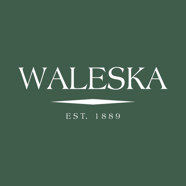 Waleska GA hometown shirt design, North GA Local