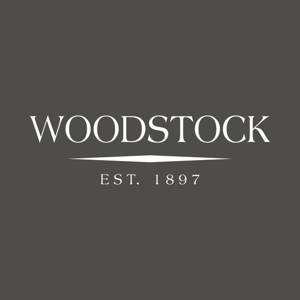 Woodstock GA hometown shirt design, North GA Local