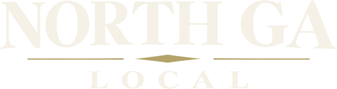 North GA Local